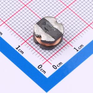 ZECD105-422K商品缩略图