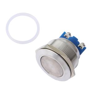 25C-PZ-S商品缩略图