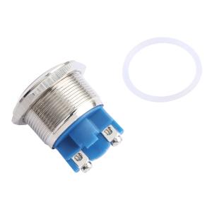 22C-GZ-S商品缩略图