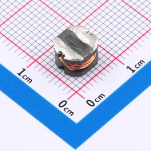 ZECD75-150M商品缩略图