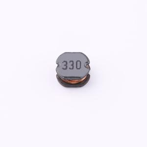 ZECD53-330K商品缩略图