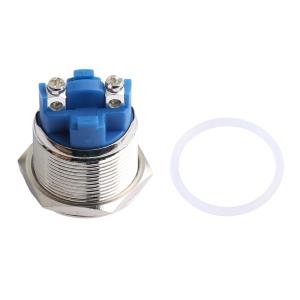 22C-PZ-S商品缩略图