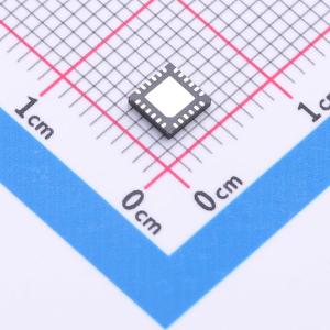 DRV8256ERGER商品缩略图