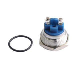 25C-HZ-S商品缩略图