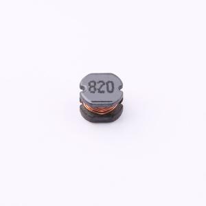 ZECD43-820M商品缩略图