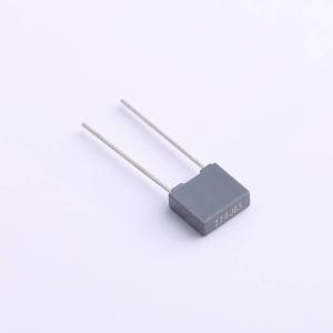 C241J224J2SC000商品缩略图