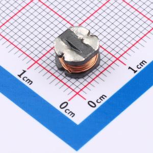 ZECD75-151K商品缩略图