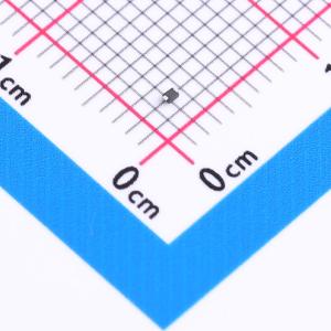 1SS413,L3M商品缩略图