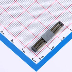 HC-PBB05-2-100-F-H2.2-G1-R-P-04商品缩略图