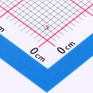 CL05B103KO5VPNC商品缩略图