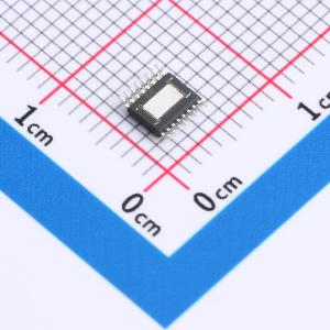 LT3055IMSE#PBF商品缩略图