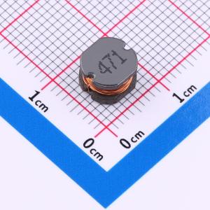 ZECD75-471K商品缩略图