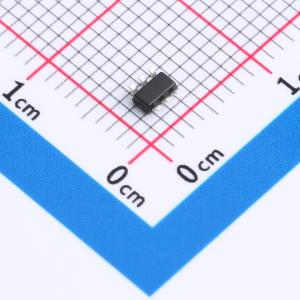 SP3051-04HTG商品缩略图