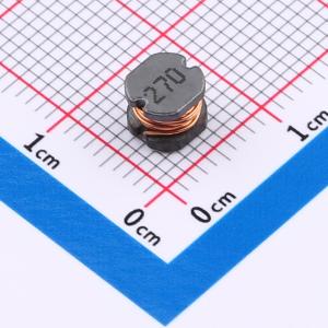 ZECD54-270M商品缩略图