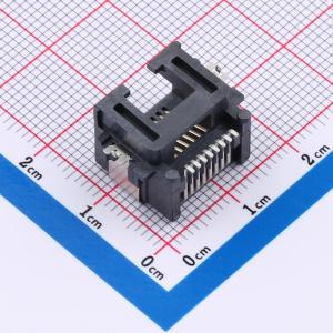 RJ45-3110-021-11商品缩略图