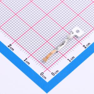 1502000012商品缩略图