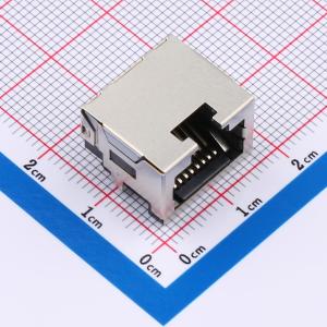 RJ45-3001-017-11商品缩略图