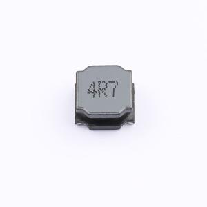 MNR8040T4R7MT商品缩略图