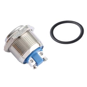 22C-GF-S商品缩略图