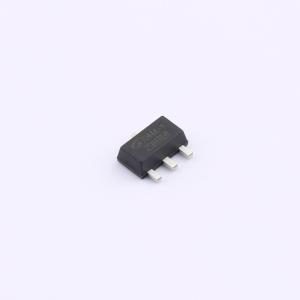 HK7044B商品缩略图