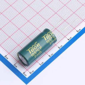 CV472MDC30BP商品缩略图