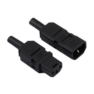 HJ-25-T12商品缩略图