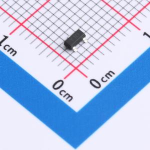 BZX84C27商品缩略图