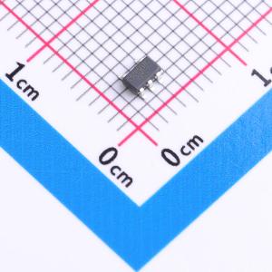 COS9041TR商品缩略图