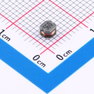 ZECD32-560K商品缩略图