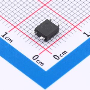 EL357N(C)(TA)-G商品缩略图