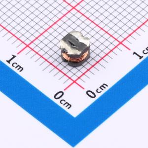 ZECD43-121M商品缩略图