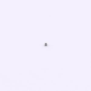 GRM033C80E475ME05D商品缩略图