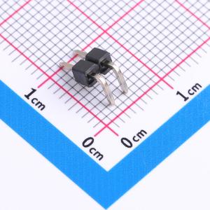 1110-1x2(L11.5)PA6T商品缩略图