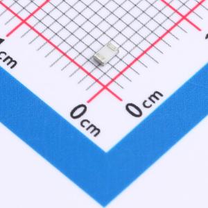 FRQ0805F5601TS商品缩略图