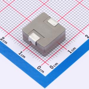 ZEMS1265-470M商品缩略图