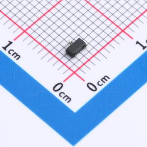 MD5035E30QA3商品缩略图