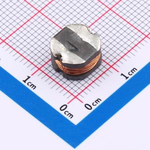 ZECD105-681K商品缩略图