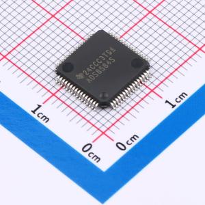 ADS8584SIPM商品缩略图