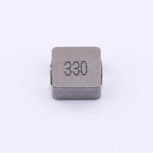 RS1050-330MS商品缩略图