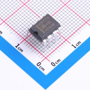 HGOP177AN商品缩略图