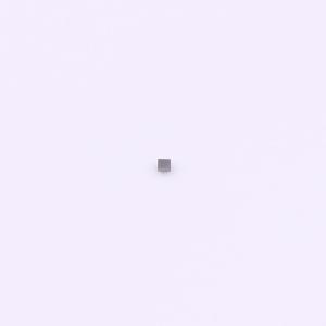 TPS7A2133BPYWDJ商品缩略图