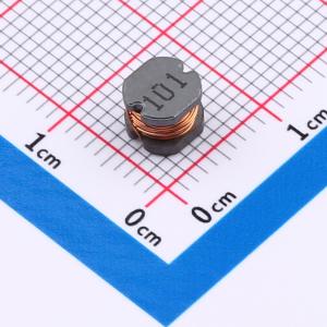 ZECD54-101K商品缩略图