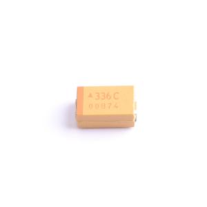 TAJD336M016RNJ商品缩略图