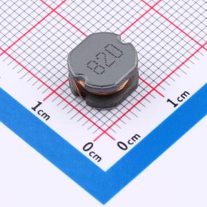 ZECD105-820K商品缩略图