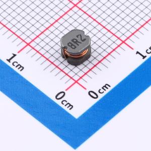 ZECD43-8R2M商品缩略图