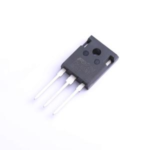 FGW75N65WE商品缩略图