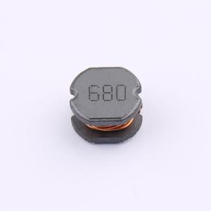 ZECD105-680K商品缩略图