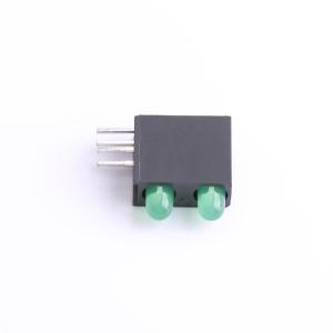 L-7104MD/2GD商品缩略图