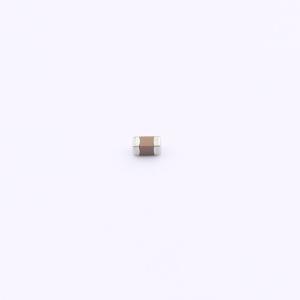 CL10Y225KQ84PNC商品缩略图