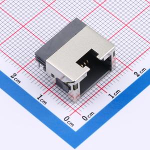 RJ45-3005-202-11商品缩略图